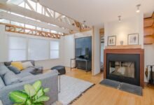 Photo of Mistakes to Avoid When Buying a House